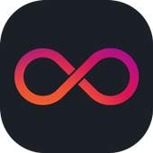 Looping Video - Loop video GIF maker 2.5
