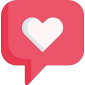 Status Messages (For Whatsapp) 1.0