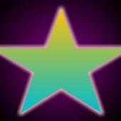 live tv channels
