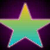 live tv channels 3.1