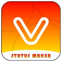 Video Status : Latest Video & Photo Editor logo