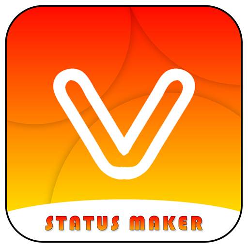 Video Status : Latest Video & Photo Editor 1.0.4