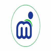 mobilink