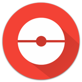Pokedroid PE icon