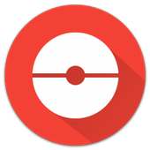 Pokedroid PE logo