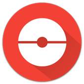 Pokedroid PE 2.5
