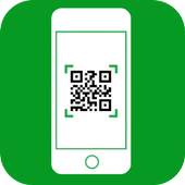 WhatsWeb Plus icon