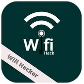 Wifi Hacker: Prank 1.0.1