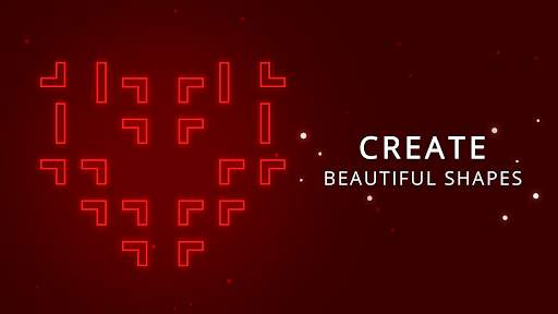 Infinity Loop: Relaxing Puzzle screenshot 2