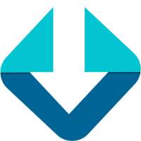 Torrent Search - Torrent Guru