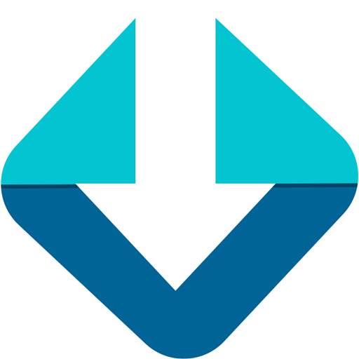 Torrent Search - Torrent Guru 1.6