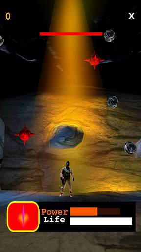 BTP Game   Be The Player screenshot 12