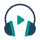 Player for Whatlisten icon