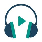Player for Whatlisten 1.5.2