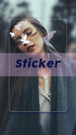 Photo Editing - Easy & Artwork screenshot 3