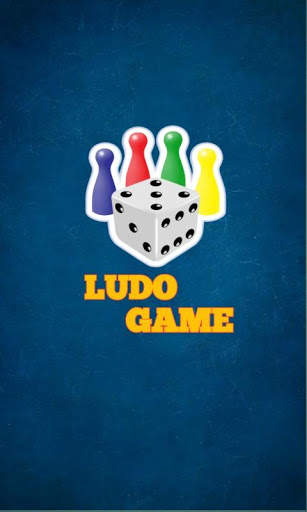 Ludo Board : Komu Ludo Game 2021 screenshot 1