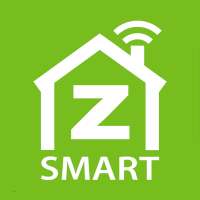 ZSmart on 9Apps