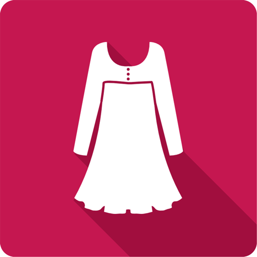 Arabic Girls clothes teen outfits ideas  2019 icon