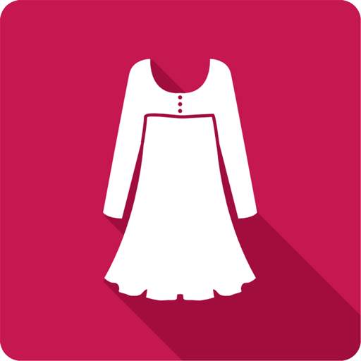 Arabic Girls clothes teen outfits ideas  2019 1.0