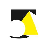 Saint-Gobain Weber icon