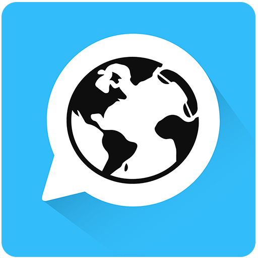 Call Home icon