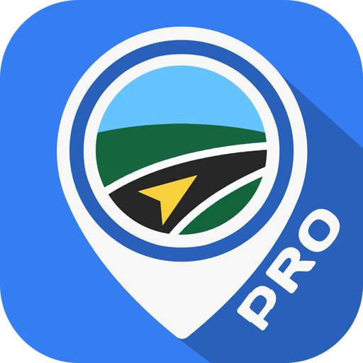 Navigator PRO 2.98
