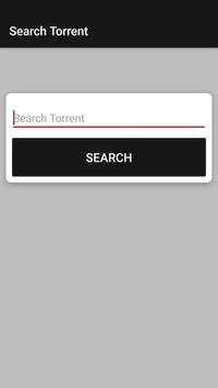 Movie Downloader screenshot 5