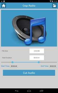 EdiVid screenshot 14