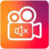 Video Mute 1.0.5