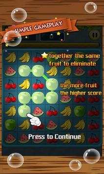 Fruit Legend screenshot 5
