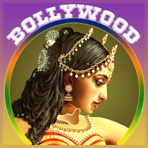 Bollywood Radio - Hindi Songs 6.0