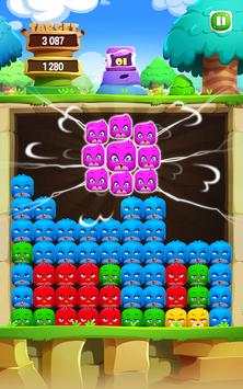 Pop Bird screenshot 15