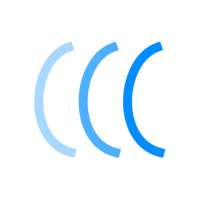 Capturs : live GPS tracker logo