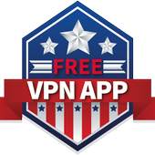 VPN APP 1.1.3