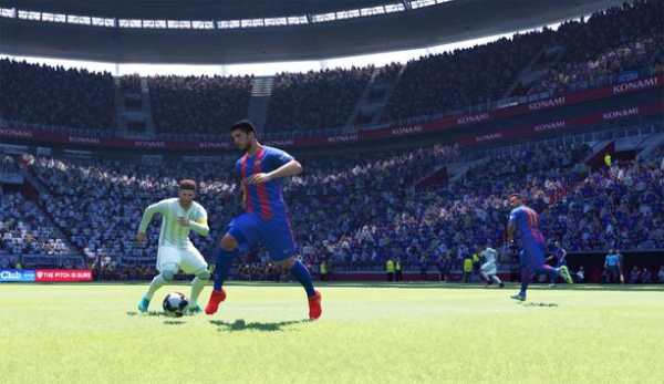 GUIDE PES 2020 screenshot 3