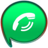 Free Call Text Wifi 2.0.1612