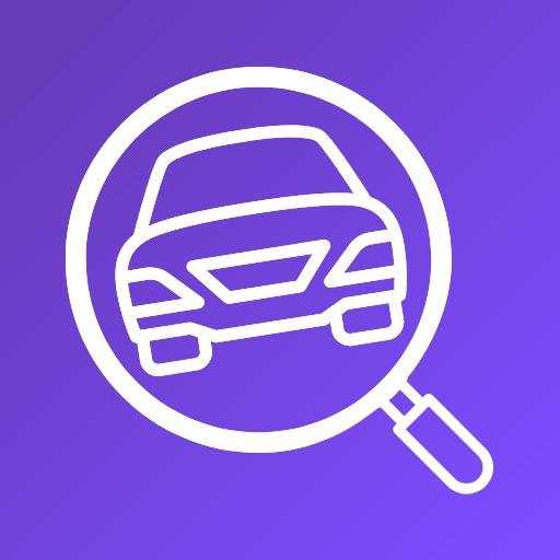 Quiz Car 1.1.2