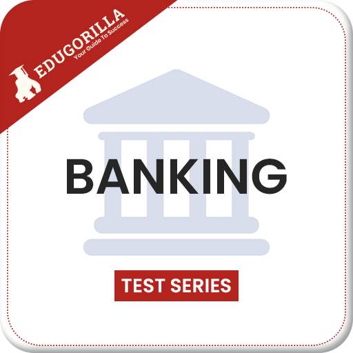 CBI Clerk Exam Prep App 01.01.232