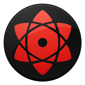 WAMP Demo App иконка