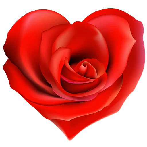 New WAStickerApps ❤️ Love Stickers 2020 icon