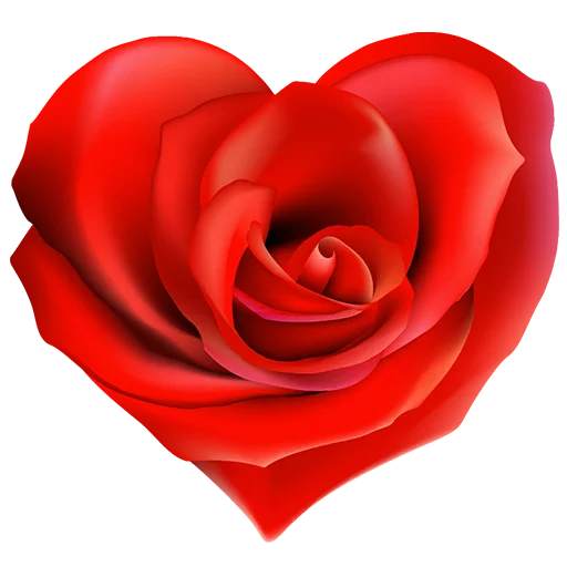 New WAStickerApps ❤️ Love Stickers 2020 1.2