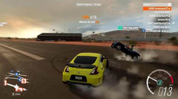 Realistic City Car Driving screenshot 3