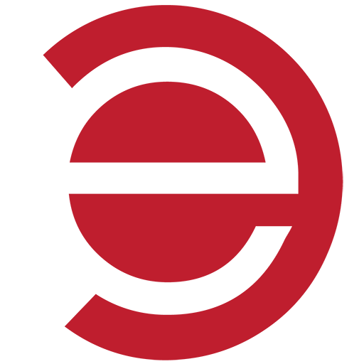 eTaxi (Taxista) icon