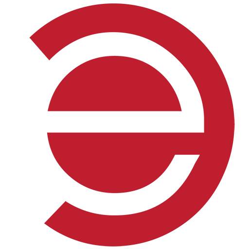 eTaxi (Driver) 1.5.79
