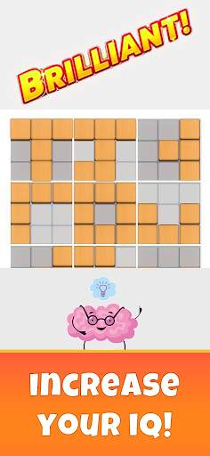Block King screenshot 3