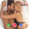 Sexy Video Call icon