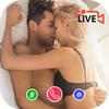 Sexy Video Call