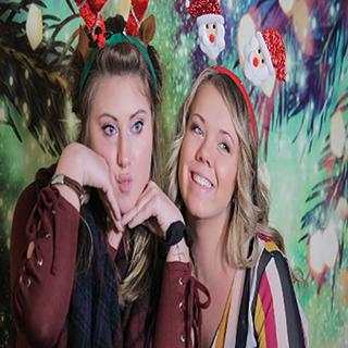 Funny Face Photo Booth screenshot 7