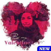 New Photo Editing Lab icon