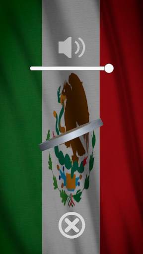 Meet The Mexican Peso Coin - 3D screenshot 3